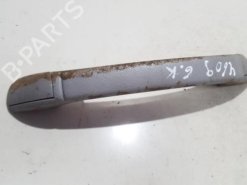 interior-roof-handle-mitsubishi-carisma-da_-1995-1996-1997-1998-1999-2000-2001-2002-2003-2004-2005-2006-35842523 main image