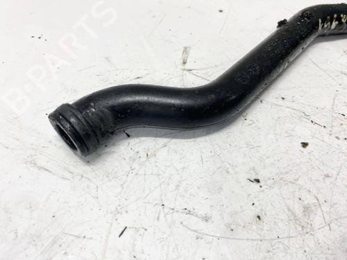 Pipe AUDI Q5 (8RB) 3.2 FSI quattro | BP34999868M125 - Image 3