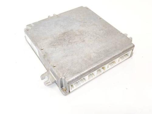 Used Engine control unit (ECU) Engine control unit (ECU) HONDA JAZZ II (GD_, GE3, GE2) 1.3 iDSi (GD1) (86 hp) 32960345 32960345