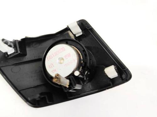 Speaker HONDA CR-V III (RE_) 2.2 i-CTDi 4WD (RE6) | BP32939102E2 - Image 3