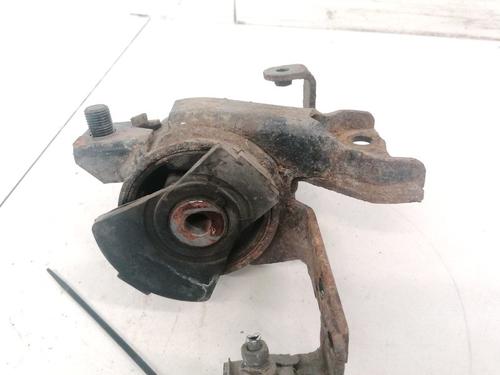 Engine mount MAZDA 323 F VI Hatchback (BJ) 1.5 16V (BJ5W) | BP32879208M89 - Image 2