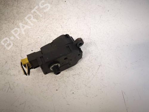 Electronic module MERCEDES-BENZ E-CLASS (W211) E 220 CDI (211.006) | BP37093878M83 - Image 2