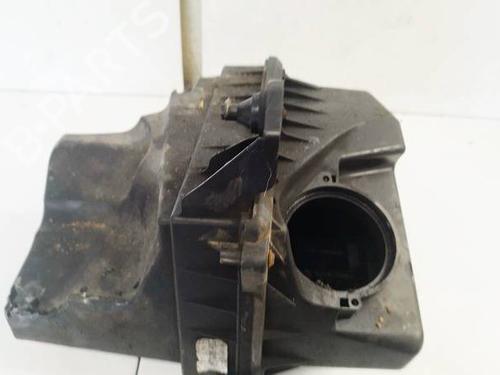 Used Air filter box Air filter box 37433745 37433745