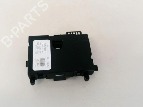 Used Electronic module Electronic module 35628072 35628072