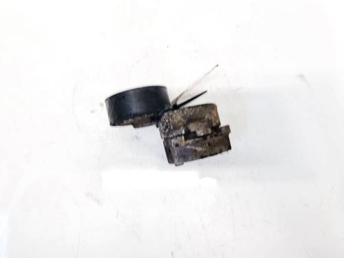 Used Pulley Pulley OPEL CORSA D (S07) 1.3 CDTI (L08, L68) (75 hp) 35375745 35375745