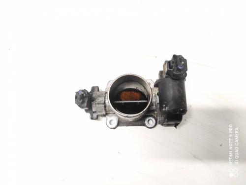 Used Throttle body Throttle body 35345208 35345208