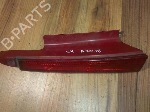 other-citroen-c4-i-lc_-2004-2005-2006-2007-2008-2009-2010-2011-2012-2013-2014-35681343 main image