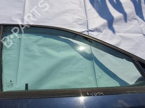 Used Front right door window Front right door window 35855958 35855958