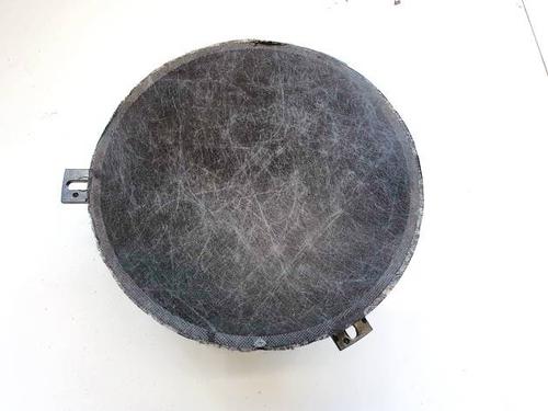 Coluna de som Coluna de som JEEP GRAND CHEROKEE III (WH, WK) 3.7 V6 (214 hp) 34410925 34410925