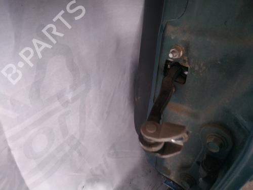 Used Hinge/Door check strap Hinge/Door check strap 35415624 35415624