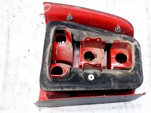 Right taillight VW PASSAT B5 Variant (3B5) 1.9 TDI | BP35866156C35 - Image 2