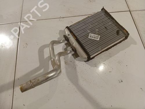 Used Heater matrix Heater matrix OPEL ASTRA H (A04) 1.6 (L48) (116 hp) 34820356 34820356