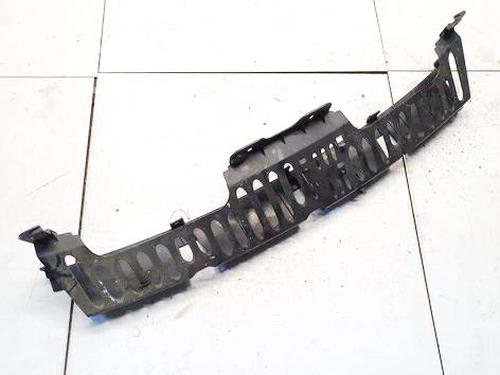 Used Rear bumper bracket Rear bumper bracket 39643308 39643308