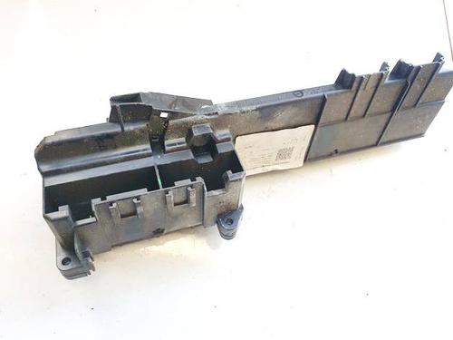 Fuse box BMW 5 (E60) 523 i | BP32537047E1 - Image 3