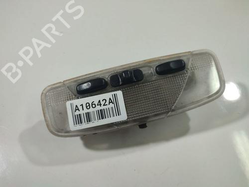 interior-roof-light-ford-transit-connect-p65_-p70_-p80_-2002-34874289 main image