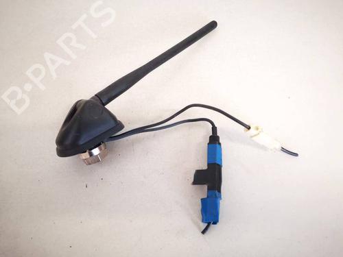 Used Antenna/Base Antenna/Base 35306192 35306192