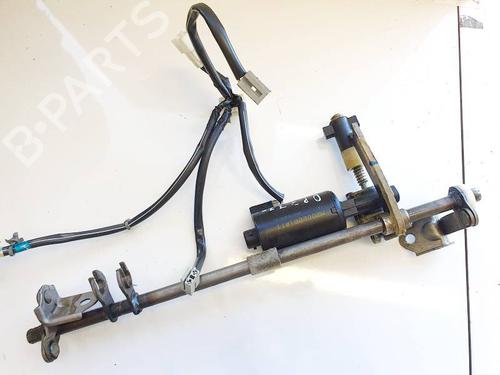 Used Electronic module Electronic module 35289108 35289108