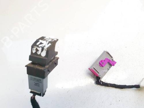 Switch VW GOLF V (1K1) 1.4 16V | BP32627828I30