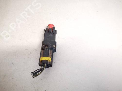 Electronic module OPEL COMBO Tour 1.7 DTI 16V | BP35329498M83 - Image 2