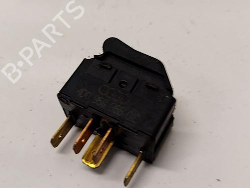 Switch AUDI A6 C5 (4B2, 4B4) 2.5 TDI | BP35830820I30 - Image 4