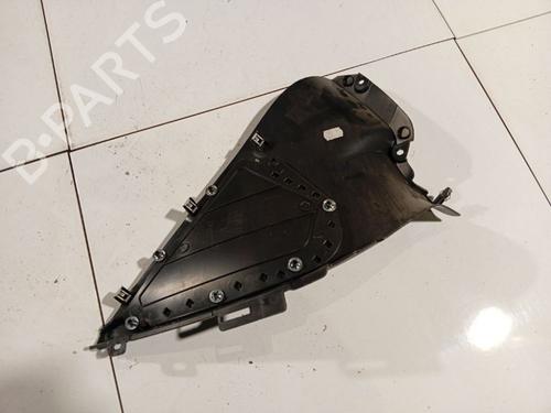 Boot lining FORD S-MAX (WA6) 2.2 TDCi | BP38582118I3 - Image 4