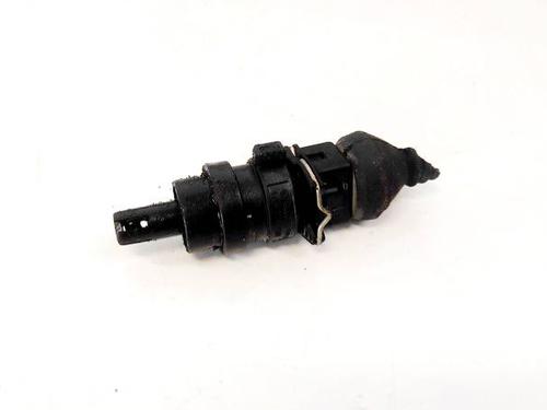 Used Electronic module Electronic module 35271840 35271840