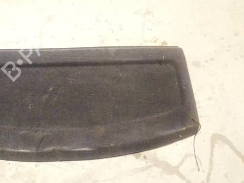 Rear parcel shelf VW GOLF V (1K1) 1.4 16V | BP35084646C85 - Image 3