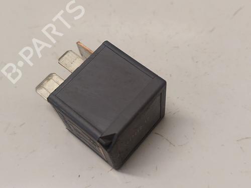 Electronic sensor FORD FOCUS II (DA_, HCP, DP) 1.6 TDCi | BP39485162M84 - Image 3