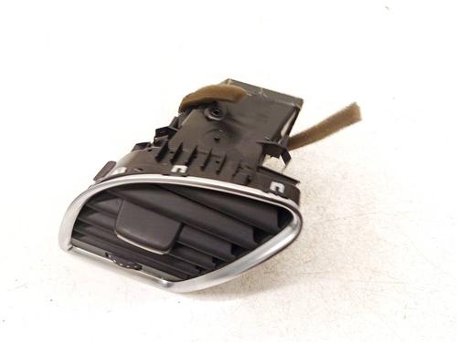 Used Air vent Air vent 37625698 37625698