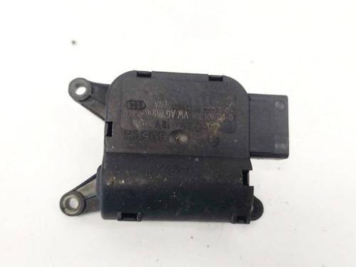 Used Electronic module Electronic module VW GOLF V (1K1) 1.9 TDI (105 hp) 32601971 32601971