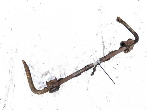 Used Anti roll bar Anti roll bar 35636212 35636212