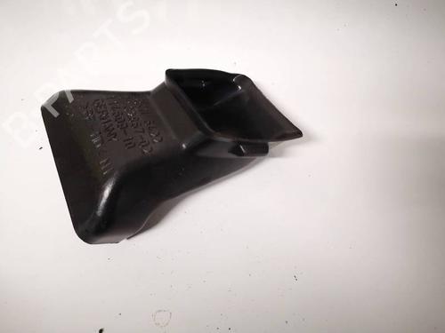 Other BMW 3 (E90) 330 d | BP34864245O1 - Image 2