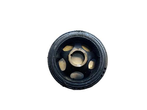 Used Pulley Pulley 35382265 35382265