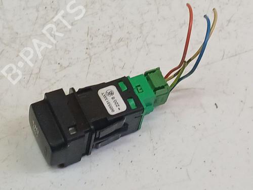 Used Switch Switch 34831608 34831608