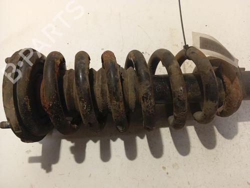 Used Shock absorber spring Shock absorber spring 38800261 38800261