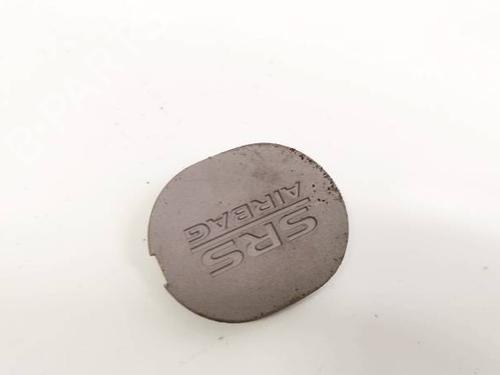 other-mitsubishi-grandis-na_w-2003-2004-2005-2006-2007-2008-2009-2010-2011-35134340 main image