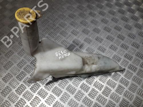 Sprinklertank Sprinklertank 35711419 35711419