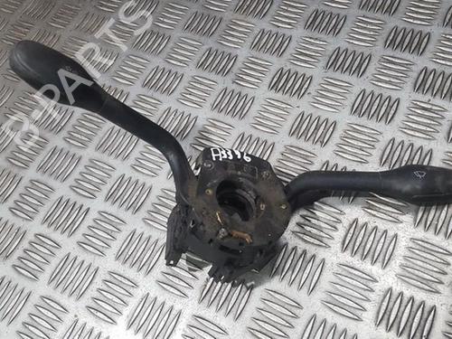 Used Warning switch Warning switch 35693185 35693185