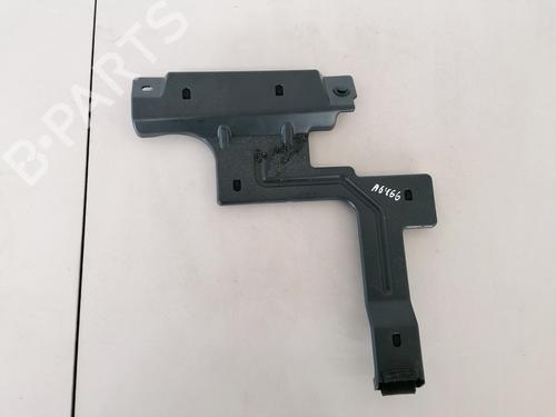 Used Other Other MAZDA MPV II (LW) 2.0 DI (136 hp) 33079954 33079954