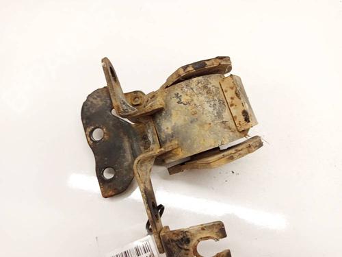 Engine mount MAZDA 323 F VI Hatchback (BJ) 2.0 TD | BP37654934M89 - Image 2