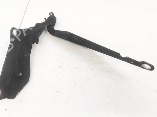 Used Hinge/Door check strap Hinge/Door check strap VOLVO XC90 I (275) D5 AWD (185 hp) 35230704 35230704