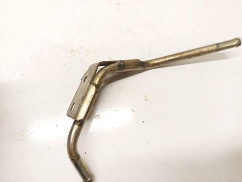 Pipe MAZDA CX-7 (ER) 2.2 MZR-CD AWD (ER10A) | BP34834651M125 - Image 2