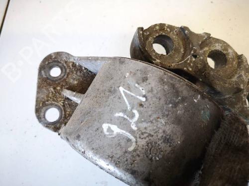 Engine mount FIAT PUNTO EVO (199_) 1.3 D Multijet (199AXD1B, 199AXD1A, 199BXD1B, 199BXD1A,... | BP32560662M89