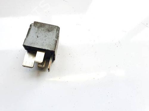 Other FORD MONDEO IV (BA7) 2.2 TDCi | BP32584411O1