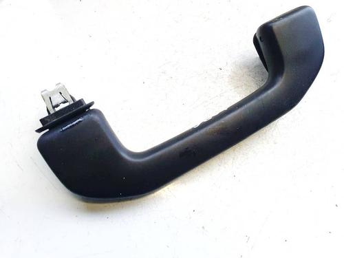 interior-roof-handle-mercedes-benz-eqb-x243-2021-35119176 main image