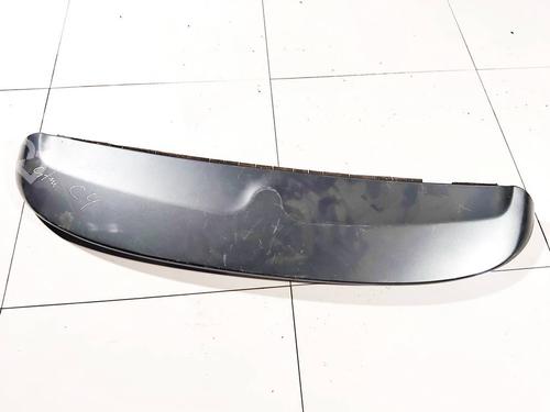 Spoiler bagklap Spoiler bagklap 35193291 35193291