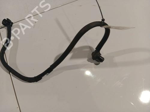 Pipe RENAULT LAGUNA III (BT0/1) 2.0 dCi (BT07, BT0J, BT14, BT1A, BT1S) | BP37582859M125 - Image 3