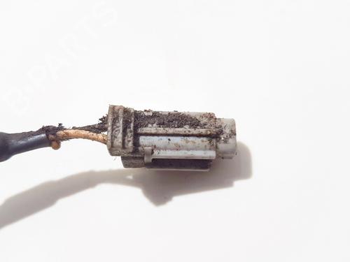 Electronic module SUBARU OUTBACK (BR) 2.0 D AWD (BRD) | BP35597551M83 - Image 3