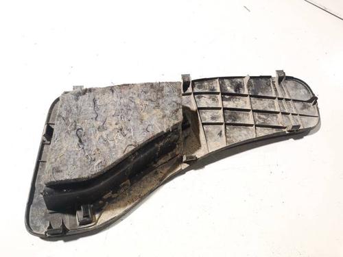 Boot lining TOYOTA RAV 4 III (_A3_) 2.2 D 4WD (ALA30_, ALA30R) | BP36524828I3 - Image 2