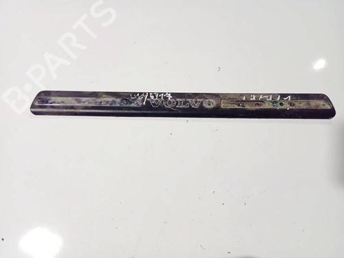 Used Step Step 35202757 35202757
